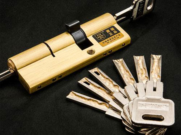 茂名市24小时上门开锁公司