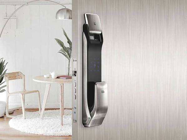 茂名市24小时上门开锁公司