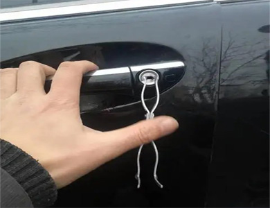 茂名市24小时上门开锁公司