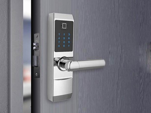 茂名市24小时上门开锁公司