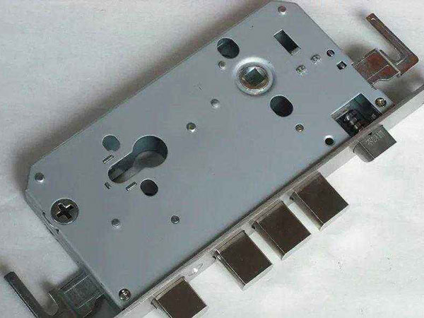 茂名市24小时上门开锁公司