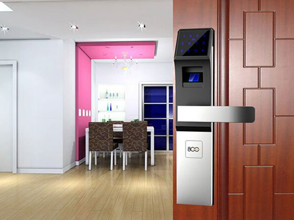 茂名市24小时上门开锁公司