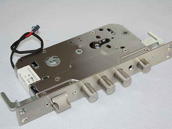 茂名市24小时上门开锁公司