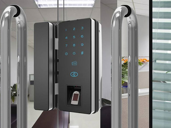 茂名市24小时上门开锁公司