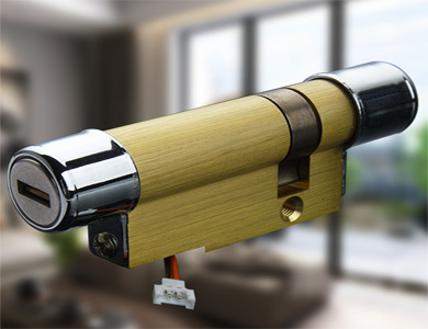 茂名市24小时上门开锁公司