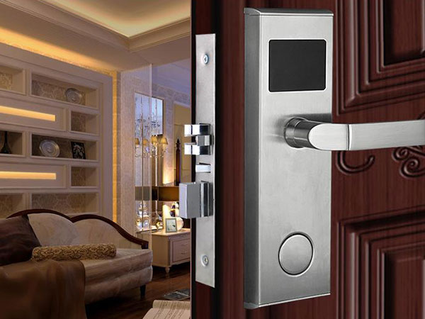 茂名市24小时上门开锁公司