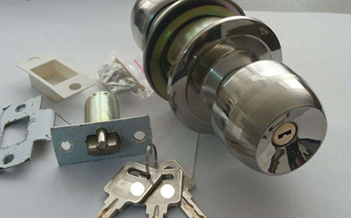 茂名市24小时上门开锁公司