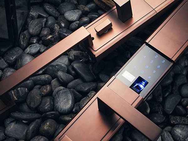 茂名市24小时上门开锁公司