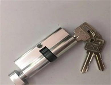 茂名市24小时上门开锁公司