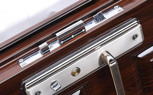 茂名市24小时上门开锁公司