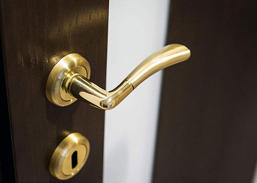 茂名市24小时上门开锁公司