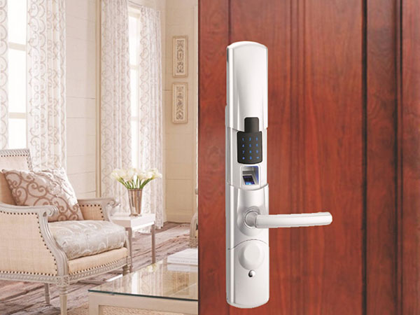 茂名市24小时上门开锁公司