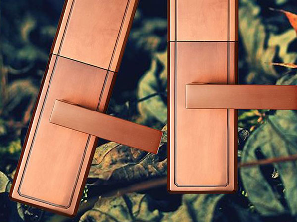 茂名市24小时上门开锁公司