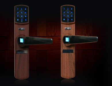 茂名市24小时上门开锁公司