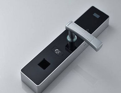 茂名市24小时上门开锁公司