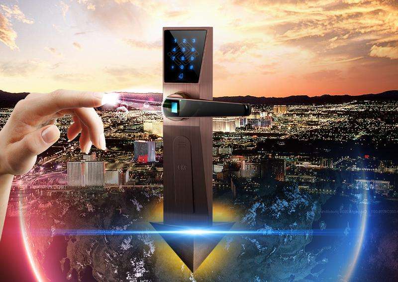 茂名市24小时上门开锁公司