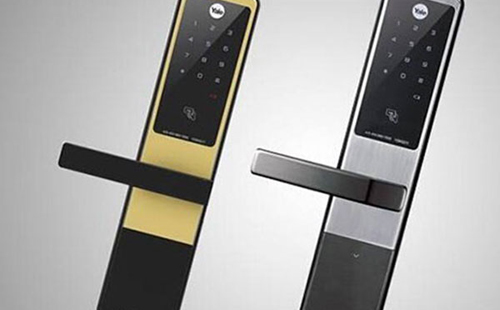 茂名市24小时上门开锁公司