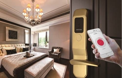 茂名市24小时上门开锁公司