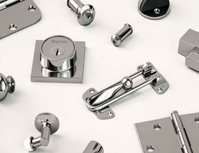 茂名市24小时上门开锁公司