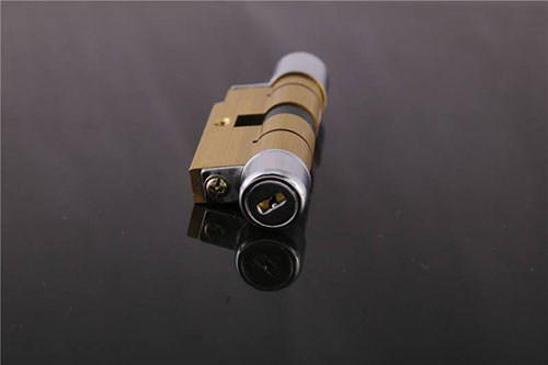 茂名市24小时上门开锁公司