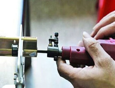 茂名市24小时上门开锁公司