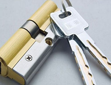 茂名市24小时上门开锁公司