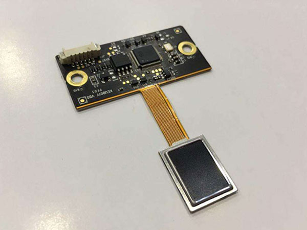 茂名市24小时上门开锁公司