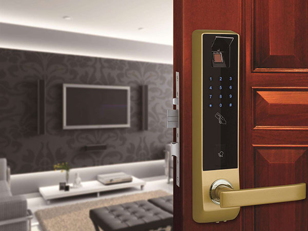 茂名市24小时上门开锁公司