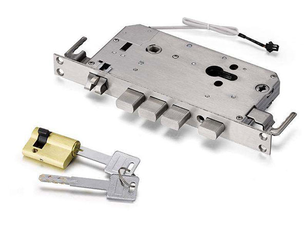 茂名市24小时上门开锁公司