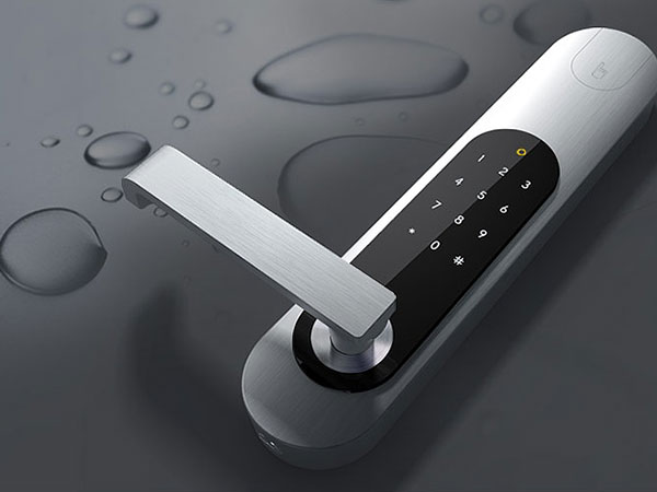 茂名市24小时上门开锁公司