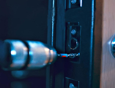 茂名市24小时上门开锁公司