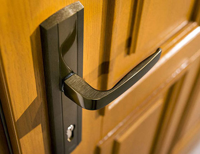 茂名市24小时上门开锁公司